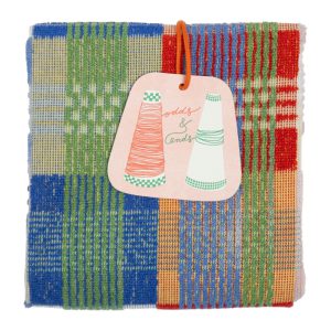de-groene-schoonmaakwinkel-duurzaam-schoonmaken-keukentextiel-foewkje-fleur-oddsenands-keukenhanddoek-88-wild-weave-kitchen-towel741-Photoroom