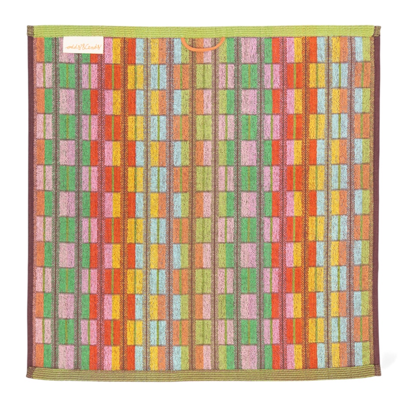 de-groene-schoonmaakwinkel-duurzaam-schoonmaken-keukentextiel-foewkje-fleur-oddsenands-keukenhanddoek-91-basket-kitchen-towel753-Photoroom