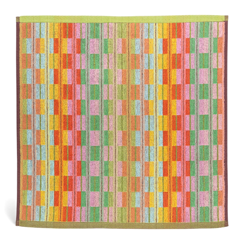 de-groene-schoonmaakwinkel-duurzaam-schoonmaken-keukentextiel-foewkje-fleur-oddsenands-keukenhanddoek-91-basket-kitchen-towel756-Photoroom