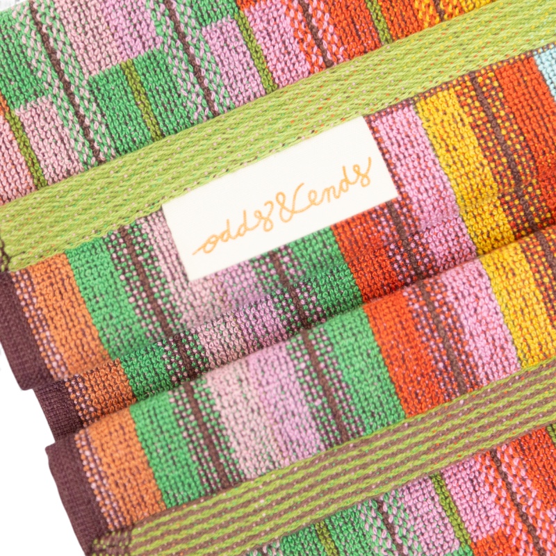 de-groene-schoonmaakwinkel-duurzaam-schoonmaken-keukentextiel-foewkje-fleur-oddsenands-keukenhanddoek-91-basket-kitchen-towel761-Photoroom