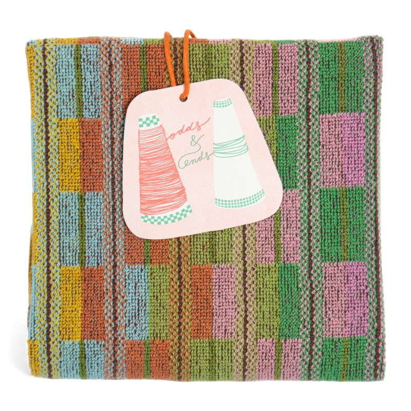 de-groene-schoonmaakwinkel-duurzaam-schoonmaken-keukentextiel-foewkje-fleur-oddsenands-keukenhanddoek-91-basket-kitchen-towel762-Photoroom