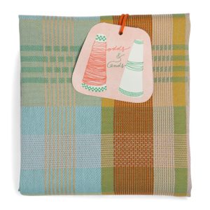 de-groene-schoonmaakwinkel-duurzaam-schoonmaken-keukentextiel-foewkje-fleur-oddsenands-theedoek-89B-wild-weave-tea-towel-722-Photoroom