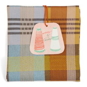 de-groene-schoonmaakwinkel-duurzaam-schoonmaken-keukentextiel-foewkje-fleur-oddsenands-theedoek-89C-wild-weave-tea-towel731-Photoroom