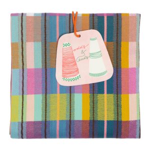 de-groene-schoonmaakwinkel-duurzaam-schoonmaken-keukentextiel-foewkje-fleur-oddsenands-theedoek-92B-basket-tea-towel780-Photoroom