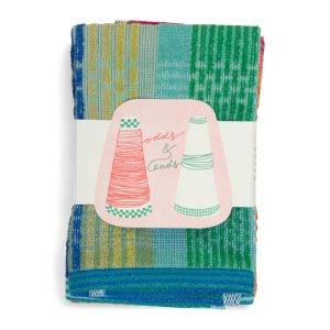 de-groene-schoonmaakwinkel-duurzaam-schoonmaken-keukentextiel-foewkje-fleur-oddsenands-vaatdoek-90-wild-weave-multi-cloth750-Photoroom