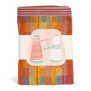 de-groene-schoonmaakwinkel-duurzaam-schoonmaken-keukentextiel-foewkje-fleur-oddsenands-vaatdoek-93-basket-multi-cloths791-Photoroom