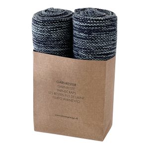 de-groene-schoonmaakwinkel-duurzaam-schoonmaken-milieuvriendelijk-keukentextiel-garenresten-solwang-set-2-vaatdoeken-donker-blauw-licht-blauw-UPCK20