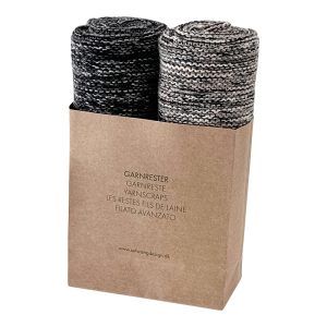 de-groene-schoonmaakwinkel-duurzaam-schoonmaken-milieuvriendelijk-keukentextiel-garenresten-solwang-set-2-vaatdoeken-grijs-zwart-UPCK0111