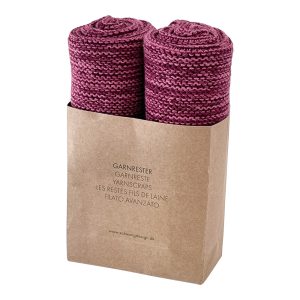 de-groene-schoonmaakwinkel-duurzaam-schoonmaken-milieuvriendelijk-keukentextiel-garenresten-solwang-set-2-vaatdoeken-heide-roze-UPCK19