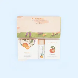 de-groene-schoonmaakwinkel-duurzaam-schoonmaken-milieuvriendelijk-verzorging-savon-stories-Windswept-Kit-Cadeau-1.jpg