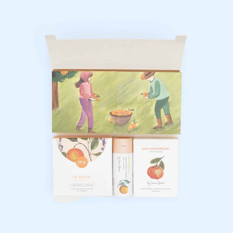 de-groene-schoonmaakwinkel-duurzaam-schoonmaken-milieuvriendelijk-verzorging-savon-stories-Windswept-Kit-Cadeau-3