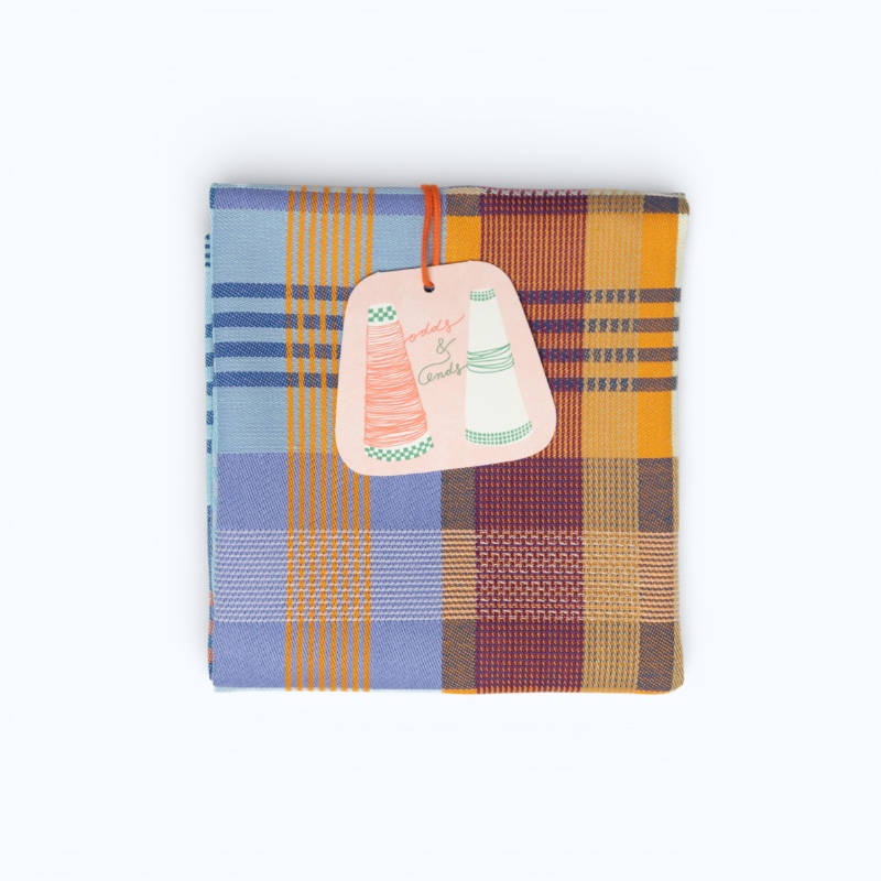 de-groene-schoonmaakwinkel-duurzaam-schoonmaken-foekje-fleur-odds-ends-keukentextiel-95a-wildweave-teatowel-theedoek-1-Photoroom