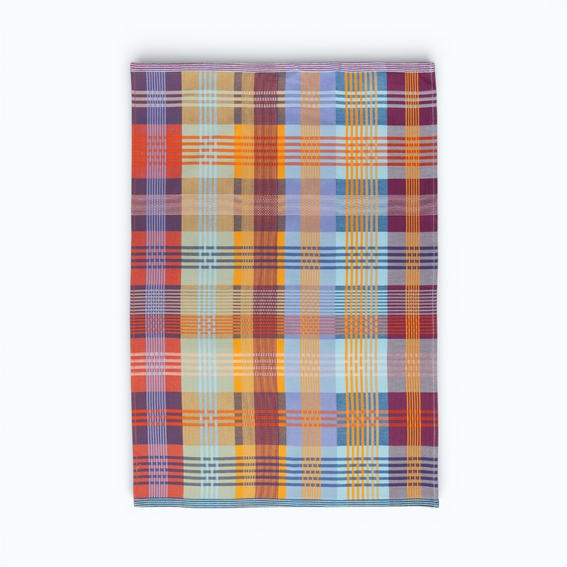 de-groene-schoonmaakwinkel-duurzaam-schoonmaken-foekje-fleur-odds-ends-keukentextiel-95a-wildweave-teatowel-theedoek-2-Photoroom