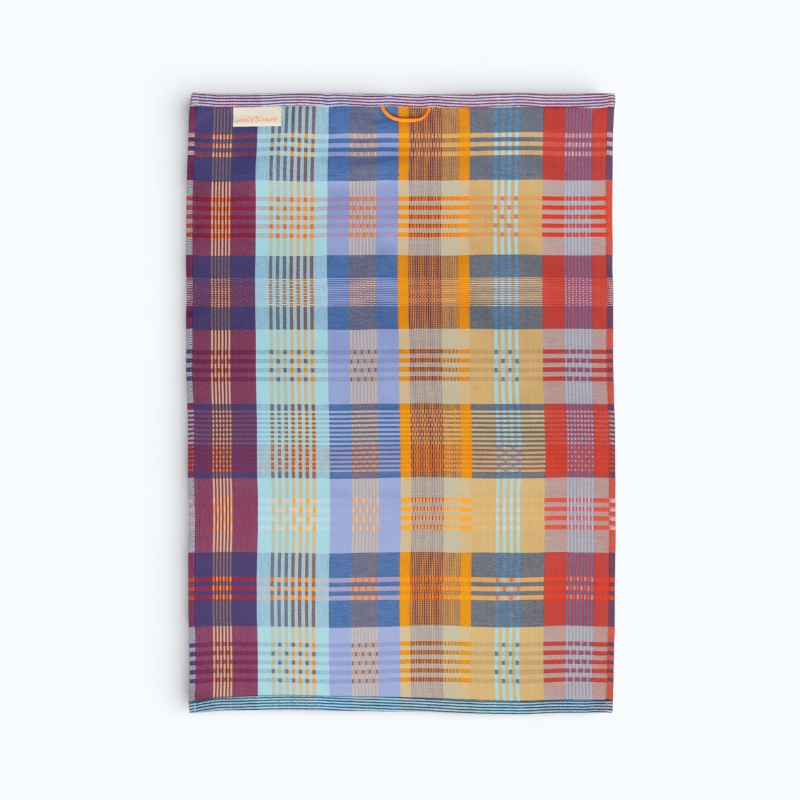 de-groene-schoonmaakwinkel-duurzaam-schoonmaken-foekje-fleur-odds-ends-keukentextiel-95a-wildweave-teatowel-theedoek-3-Photoroom