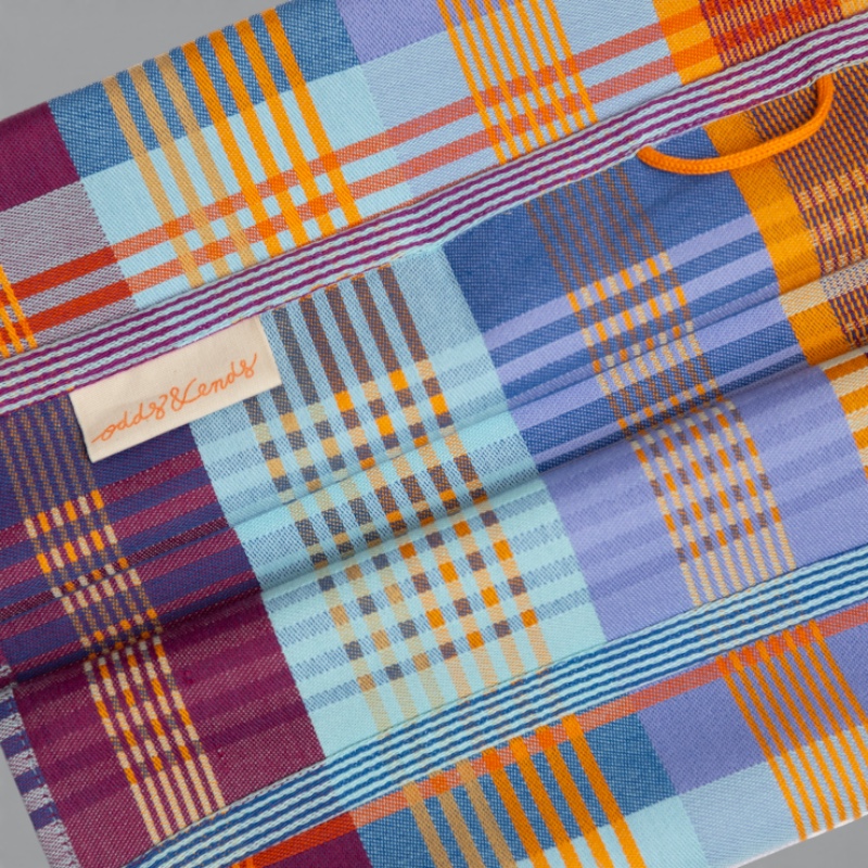 de-groene-schoonmaakwinkel-duurzaam-schoonmaken-foekje-fleur-odds-ends-keukentextiel-95a-wildweave-teatowel-theedoek-4-Photoroom