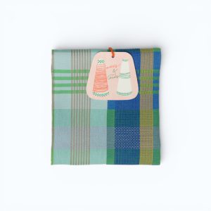 de-groene-schoonmaakwinkel-duurzaam-schoonmaken-foekje-fleur-odds-ends-keukentextiel-96B-wildweave-teatowel-theedoek-1-Photoroom