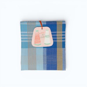 de-groene-schoonmaakwinkel-duurzaam-schoonmaken-foekje-fleur-odds-ends-keukentextiel-96a-wildweave-teatowel-theedoek-1-Photoroom