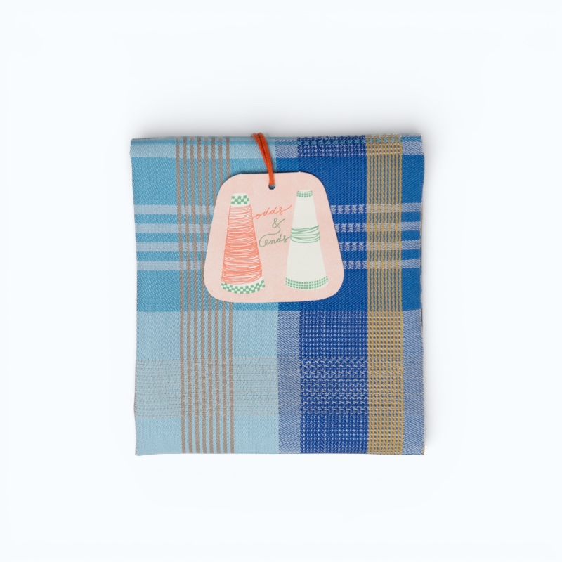 de-groene-schoonmaakwinkel-duurzaam-schoonmaken-foekje-fleur-odds-ends-keukentextiel-96a-wildweave-teatowel-theedoek-1-Photoroom