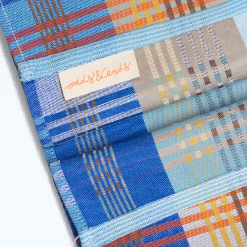 de-groene-schoonmaakwinkel-duurzaam-schoonmaken-foekje-fleur-odds-ends-keukentextiel-96a-wildweave-teatowel-theedoek-2-Photoroom