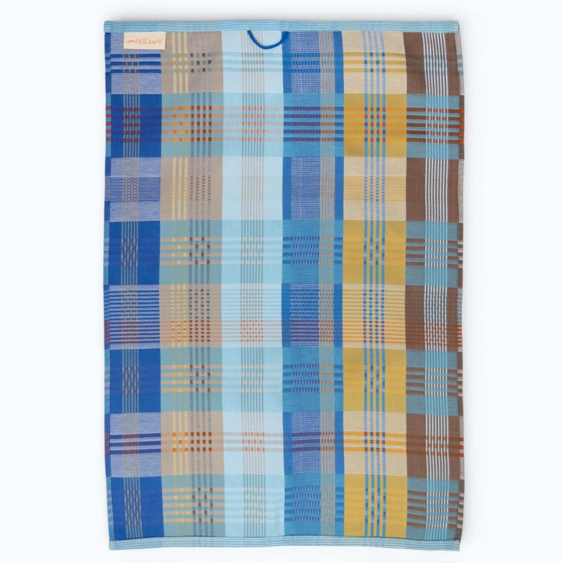 de-groene-schoonmaakwinkel-duurzaam-schoonmaken-foekje-fleur-odds-ends-keukentextiel-96a-wildweave-teatowel-theedoek-4-Photoroom