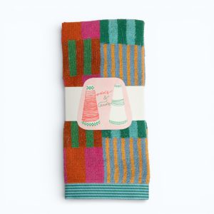 de-groene-schoonmaakwinkel-duurzaam-schoonmaken-foekje-fleur-odds-ends-textiel-102-tulipquilt_guesttowels-gastendoekjes-1-Photoroom