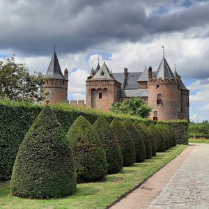 de-groene-schoonmaakwinkel-duurzaam-schoonmaken-milieuvriendelijk-markten-Kasteel-muiderslot