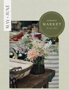 de-groene-schoonmaakwinkel-duurzaam-schoonmaken-milieuvriendelijk-markten-may-june-summermarket-2025