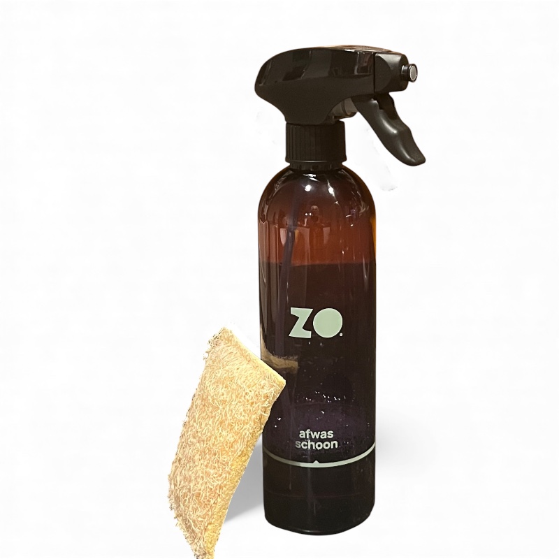 de-groene-schoonmaakwinkel-duurzaam-schoonmaken-zo-afwas-schoon-aanbieding