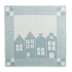 de-groene-schoonmaakwinkel-keukentextiel-duurzaam-schoonmaken-knit-factory-keukendoek-house-ecru-stone-green