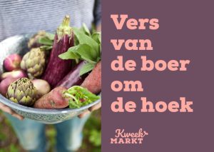 De-groene-schoonmaakwinkel-duurzaam-schoonmaken-markten-haarlem-kweekmarkt-kleverlaan-biologisch2