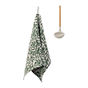de-groene-schoonmaakwinkel-duurzaam-schoonmaken-keukentextiel-linen-tales-theedoek-linnen-evergreen-damask