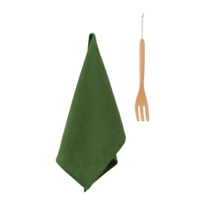 de-groene-schoonmaakwinkel-duurzaam-schoonmaken-keukentextiel-linen-tales-theedoek-linnen-true-green