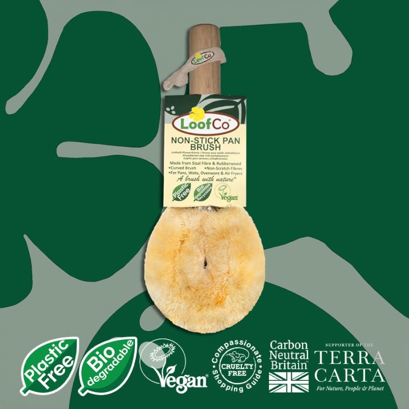 de-groene-schoonmaakwinkel-duurzaam-schoonmaken-milieuvriendelijk-borstels-loofco-anti-aanbaklaag-borstel-2