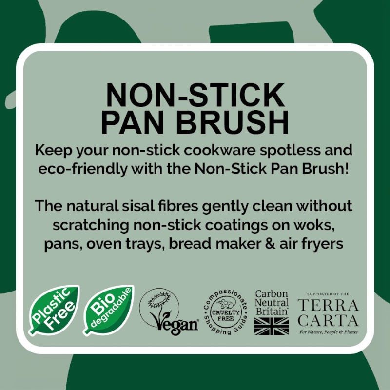 de-groene-schoonmaakwinkel-duurzaam-schoonmaken-milieuvriendelijk-borstels-loofco-anti-aanbaklaag-borstel-4