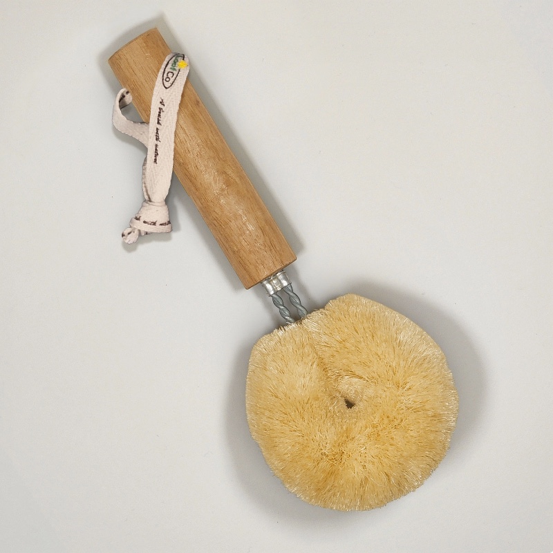 de-groene-schoonmaakwinkel-duurzaam-schoonmaken-milieuvriendelijk-borstels-loofco-anti-aanbaklaag-borstel