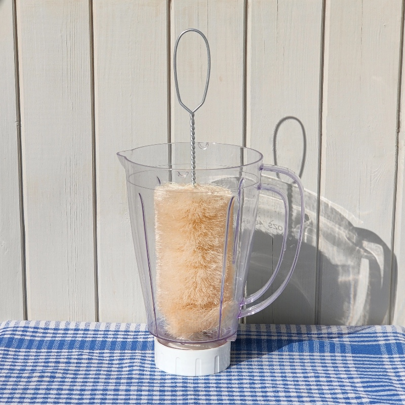 de-groene-schoonmaakwinkel-duurzaam-schoonmaken-milieuvriendelijk-borstels-loofco-brede-flessenborstel-1a