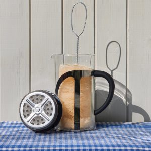 de-groene-schoonmaakwinkel-duurzaam-schoonmaken-milieuvriendelijk-borstels-loofco-brede-flessenborstel-1b