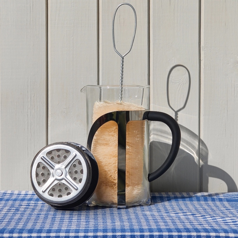 de-groene-schoonmaakwinkel-duurzaam-schoonmaken-milieuvriendelijk-borstels-loofco-brede-flessenborstel-1b