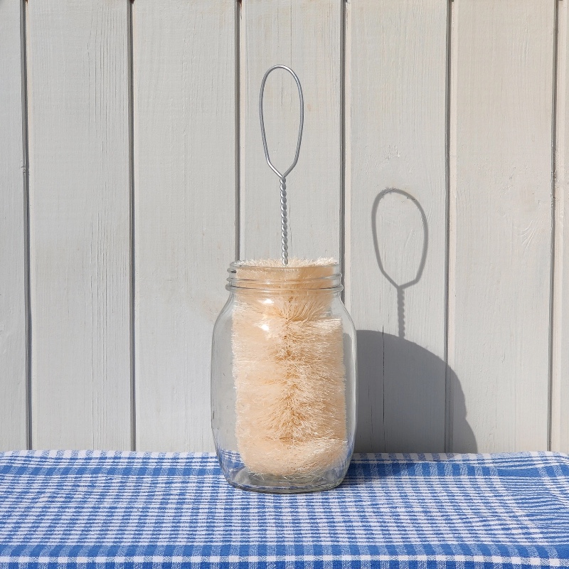 de-groene-schoonmaakwinkel-duurzaam-schoonmaken-milieuvriendelijk-borstels-loofco-brede-flessenborstel-1c