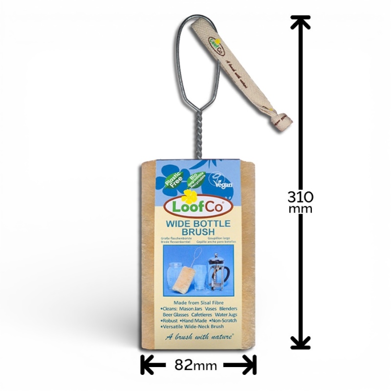 de-groene-schoonmaakwinkel-duurzaam-schoonmaken-milieuvriendelijk-borstels-loofco-brede-flessenborstel-3