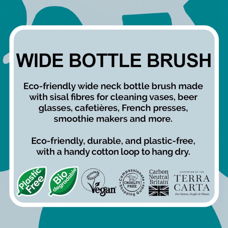 de-groene-schoonmaakwinkel-duurzaam-schoonmaken-milieuvriendelijk-borstels-loofco-brede-flessenborstel-4