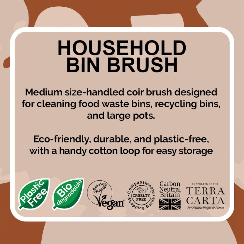 de-groene-schoonmaakwinkel-duurzaam-schoonmaken-milieuvriendelijk-borstels-loofco-vuilnisbakborstel-4