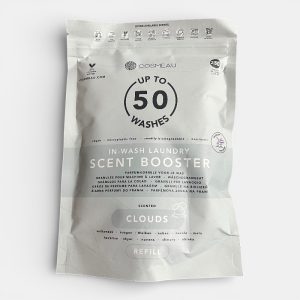 de-groene-schoonmaakwinkel-duurzaam-schoonmaken-milieuvriendelijk-cosmeau-geurparels-wassen-clouds-wolken-Photoroom