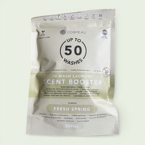 de-groene-schoonmaakwinkel-duurzaam-schoonmaken-milieuvriendelijk-cosmeau-geurparels-wassen-freshspring-lente-Photoroom