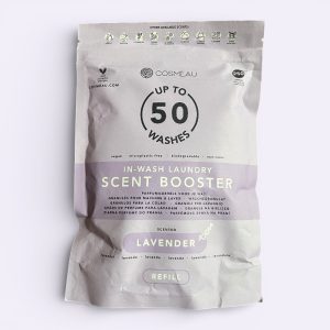 de-groene-schoonmaakwinkel-duurzaam-schoonmaken-milieuvriendelijk-cosmeau-geurparels-wassen-lavendel-Photoroom