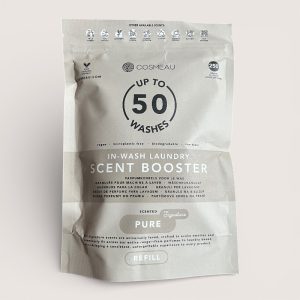 de-groene-schoonmaakwinkel-duurzaam-schoonmaken-milieuvriendelijk-cosmeau-geurparels-wassen-pure-signature-Photoroom