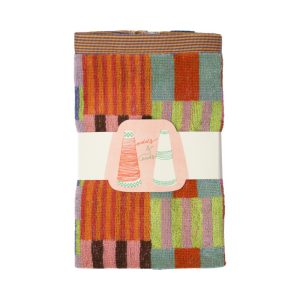 de-groene-schoonmaakwinkel-duurzaam-schoonmaken-milieuvriendelijk-keukentextiel-foekje-fleur-oddsends-gastendoek-set-2-83_tulipquilt_guesttowels-7