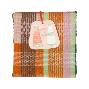 de-groene-schoonmaakwinkel-duurzaam-schoonmaken-milieuvriendelijk-keukentextiel-foekje-fleur-oddsends-keukehanddoek-106-wild-weave-kitchen-towel866