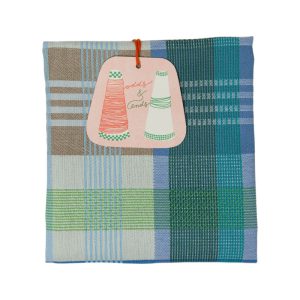 de-groene-schoonmaakwinkel-duurzaam-schoonmaken-milieuvriendelijk-keukentextiel-foekje-fleur-oddsends-theedoek-104A-1-wild-weave-tea-towel825