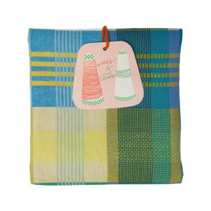 de-groene-schoonmaakwinkel-duurzaam-schoonmaken-milieuvriendelijk-keukentextiel-foekje-fleur-oddsends-theedoek-104A-2-wild-weave-tea-towel833